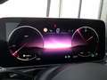 Mercedes-Benz C 220 d Kombi AMG-LINE Aut. *LED HIGH PERFORMANCE / AHV & 360° KAMERA / MBUX AR / MEMORY SPORTSITZE / NAVI  / E-KLAPPE* Grau - thumbnail 7