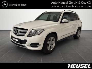 CDI 4M  *Navi*SHZ*Spiegelp.*Parkassist.*