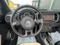 Volkswagen Beetle Cabriolet Exclusive Sport/DSG/Leder/Xenon Schwarz - thumbnail 19