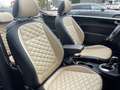 Volkswagen Beetle Cabriolet Exclusive Sport/DSG/Leder/Xenon Schwarz - thumbnail 20