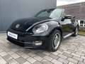 Volkswagen Beetle Cabriolet Exclusive Sport/DSG/Leder/Xenon Schwarz - thumbnail 3