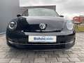 Volkswagen Beetle Cabriolet Exclusive Sport/DSG/Leder/Xenon Schwarz - thumbnail 4