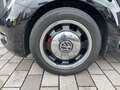 Volkswagen Beetle Cabriolet Exclusive Sport/DSG/Leder/Xenon Schwarz - thumbnail 13