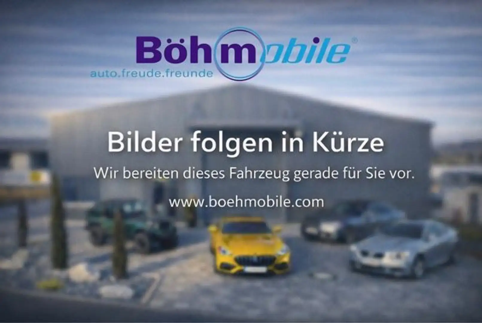 Volkswagen Beetle Cabriolet Exclusive Sport/DSG/Leder/Xenon Noir - 1