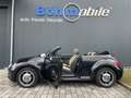 Volkswagen Beetle Cabriolet Exclusive Sport/DSG/Leder/Xenon Schwarz - thumbnail 2
