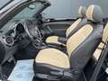 Volkswagen Beetle Cabriolet Exclusive Sport/DSG/Leder/Xenon Schwarz - thumbnail 16