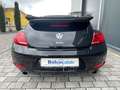 Volkswagen Beetle Cabriolet Exclusive Sport/DSG/Leder/Xenon Schwarz - thumbnail 7