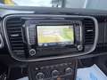 Volkswagen Beetle Cabriolet Exclusive Sport/DSG/Leder/Xenon Schwarz - thumbnail 23