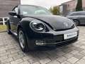 Volkswagen Beetle Cabriolet Exclusive Sport/DSG/Leder/Xenon Schwarz - thumbnail 12