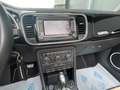 Volkswagen Beetle Cabriolet Exclusive Sport/DSG/Leder/Xenon Schwarz - thumbnail 24