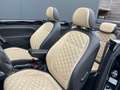 Volkswagen Beetle Cabriolet Exclusive Sport/DSG/Leder/Xenon Schwarz - thumbnail 15
