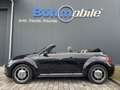 Volkswagen Beetle Cabriolet Exclusive Sport/DSG/Leder/Xenon Schwarz - thumbnail 1