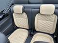 Volkswagen Beetle Cabriolet Exclusive Sport/DSG/Leder/Xenon Schwarz - thumbnail 22