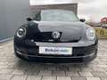 Volkswagen Beetle Cabriolet Exclusive Sport/DSG/Leder/Xenon Schwarz - thumbnail 11