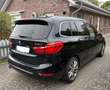 BMW 218 218d Gran Tourer Sport-Aut. Luxury Line - thumbnail 4
