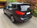 BMW 218 218d Gran Tourer Sport-Aut. Luxury Line - thumbnail 3