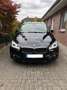BMW 218 218d Gran Tourer Sport-Aut. Luxury Line - thumbnail 5