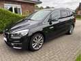 BMW 218 218d Gran Tourer Sport-Aut. Luxury Line - thumbnail 1