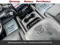 Dodge RAM Sport Night 12P 5.7L 4x4 Tout compris hors homologation 4500e Gris - thumbnail 13