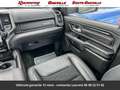 Dodge RAM Sport Night 12P 5.7L 4x4 Tout compris hors homologation 4500e Gris - thumbnail 19