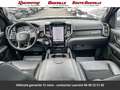 Dodge RAM Sport Night 12P 5.7L 4x4 Tout compris hors homologation 4500e Gris - thumbnail 22