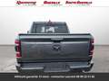 Dodge RAM Sport Night 12P 5.7L 4x4 Tout compris hors homologation 4500e Gris - thumbnail 7