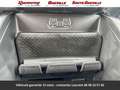 Dodge RAM Sport Night 12P 5.7L 4x4 Tout compris hors homologation 4500e Gris - thumbnail 5