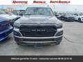 Dodge RAM Sport Night 12P 5.7L 4x4 Tout compris hors homologation 4500e Gris - thumbnail 12