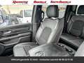 Dodge RAM Sport Night 12P 5.7L 4x4 Tout compris hors homologation 4500e Gris - thumbnail 21