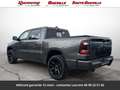 Dodge RAM Sport Night 12P 5.7L 4x4 Tout compris hors homologation 4500e Gris - thumbnail 3