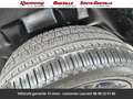 Dodge RAM Sport Night 12P 5.7L 4x4 Tout compris hors homologation 4500e Gris - thumbnail 15