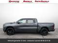 Dodge RAM Sport Night 12P 5.7L 4x4 Tout compris hors homologation 4500e Gris - thumbnail 8