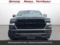 Dodge RAM Sport Night 12P 5.7L 4x4 Tout compris hors homologation 4500e Gris - thumbnail 4