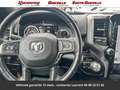 Dodge RAM Sport Night 12P 5.7L 4x4 Tout compris hors homologation 4500e Gris - thumbnail 24