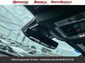 Dodge RAM Sport Night 12P 5.7L 4x4 Tout compris hors homologation 4500e Gris - thumbnail 10