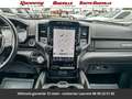 Dodge RAM Sport Night 12P 5.7L 4x4 Tout compris hors homologation 4500e Gris - thumbnail 25