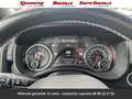 Dodge RAM Sport Night 12P 5.7L 4x4 Tout compris hors homologation 4500e Gris - thumbnail 9