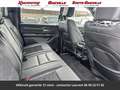Dodge RAM Sport Night 12P 5.7L 4x4 Tout compris hors homologation 4500e Gris - thumbnail 27