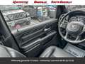 Dodge RAM Sport Night 12P 5.7L 4x4 Tout compris hors homologation 4500e Gris - thumbnail 17