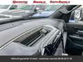 Dodge RAM Sport Night 12P 5.7L 4x4 Tout compris hors homologation 4500e Gris - thumbnail 28