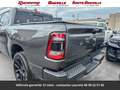 Dodge RAM Sport Night 12P 5.7L 4x4 Tout compris hors homologation 4500e Gris - thumbnail 16