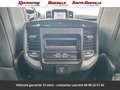Dodge RAM Sport Night 12P 5.7L 4x4 Tout compris hors homologation 4500e Gris - thumbnail 6