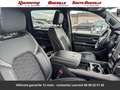 Dodge RAM Sport Night 12P 5.7L 4x4 Tout compris hors homologation 4500e Gris - thumbnail 20