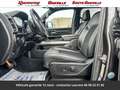 Dodge RAM Sport Night 12P 5.7L 4x4 Tout compris hors homologation 4500e Gris - thumbnail 18