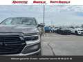 Dodge RAM Sport Night 12P 5.7L 4x4 Tout compris hors homologation 4500e Gris - thumbnail 2
