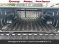 Dodge RAM Sport Night 12P 5.7L 4x4 Tout compris hors homologation 4500e Gris - thumbnail 26