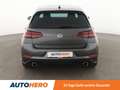 Volkswagen Golf GTI 2.0 TSI GTI Performance BM*NAVI*CAM*LED*PDC*PANO* Grau - thumbnail 5
