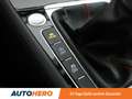 Volkswagen Golf GTI 2.0 TSI GTI Performance BM*NAVI*CAM*LED*PDC*PANO* Grau - thumbnail 29