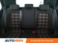 Volkswagen Golf GTI 2.0 TSI GTI Performance BM*NAVI*CAM*LED*PDC*PANO* Grau - thumbnail 15