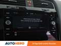 Volkswagen Golf GTI 2.0 TSI GTI Performance BM*NAVI*CAM*LED*PDC*PANO* Grau - thumbnail 25